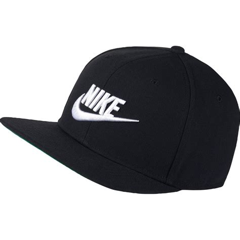 basecap herren nike|NIKE SNAPBACK CAPS .